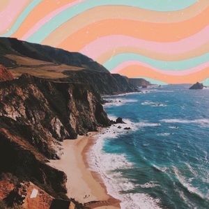 Meet your Posher, Katrina